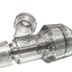 Limpiador de Tanques para Calentadores de Agua RHEEM®: Elimina Sedimentos y Prolonga la Vida Útil – Modelo XH500 para Calentamiento Eficiente y Agua C