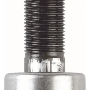 Tornillo de Unidad de Accionamiento Greenlee 249AVBB: 3/4 Pulgada, Alta Resistencia y Durabilidad para Instalaciones Eléctricas Profesionales, Compati