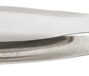 Abridor de Pistaches Automático Pistachero Pop-It - Abre Fácil y Rápido Pistaches Sin Esfuerzo, Diseño Ergonómico y Duradero, Ideal para Snacks en Cas