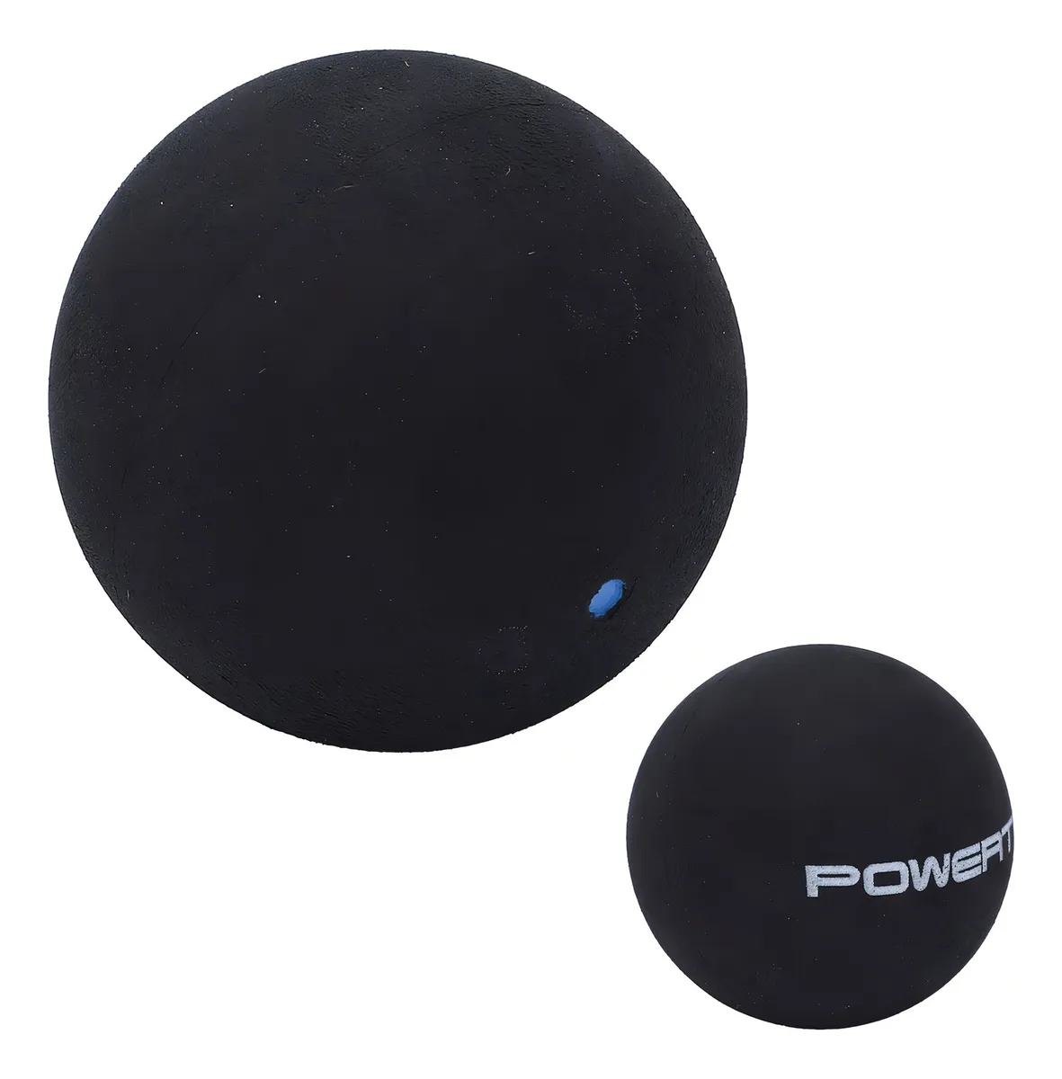 Pelotas de Squash Dunlop Pro 37mm: Domina la Cancha con Rebote Superior, Durabilidad Extrema y Rendimiento Profesional para Entrenamiento Intenso
