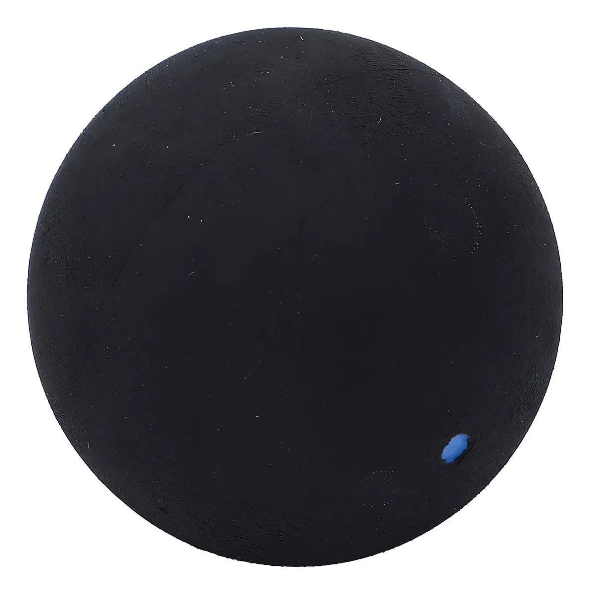 Pelotas de Squash Dunlop Pro 37mm: Domina la Cancha con Rebote Superior, Durabilidad Extrema y Rendimiento Profesional para Entrenamiento Intenso