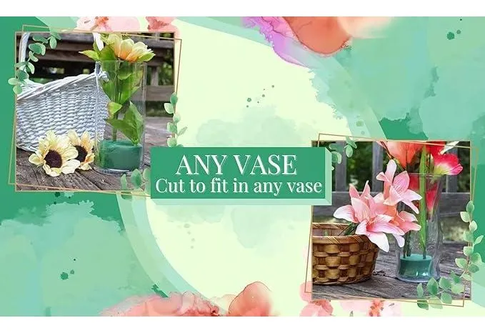 Rascador de Piso SDS Max con Cuchilla Reemplazable 6 Pulgadas - Marca DeWalt DCH653 - Remueve Adhesivos, Cerámica y Más - Herramienta Profesional para