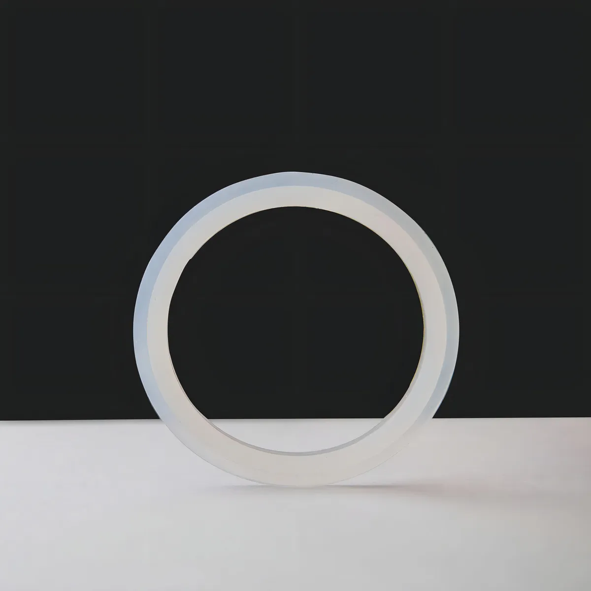 Juego de Juntas de Sellado para Bañera de Hidromasaje Marca Jacuzzi®: Kit Completo de Repuesto, Resistente al Agua y Productos Químicos, Fácil Instala