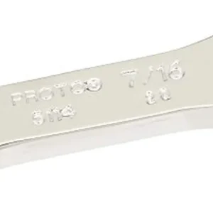 Adaptador de Rosca Kwikset® Pro Series: Transforma tu Conexión de 3/8" a 7/16" - Precisión y Durabilidad para tus Proyectos de Ferretería y Hogar