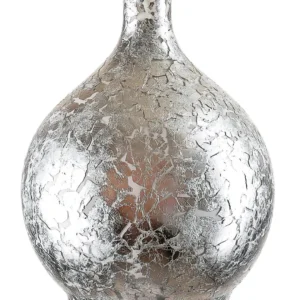 Difusor de Aroma de Cristal Ultrasónico AuraZen™ 7 Colores LED: Humidificador Elegante para Hogar y Oficina - Aromaterapia Relajante, Diseño Silencios