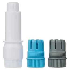 Soporte para Lápiz Silhouette Pen-holder2-3t: Precisión y Versatilidad para tu Silhouette Cameo. Compatibilidad Amplia con Lápices de Dibujo y Persona