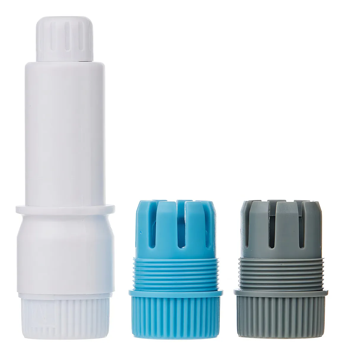 Soporte para Lápiz Silhouette Pen-holder2-3t: Precisión y Versatilidad para tu Silhouette Cameo. Compatibilidad Amplia con Lápices de Dibujo y Persona