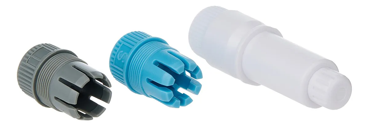 Soporte para Lápiz Silhouette Pen-holder2-3t: Precisión y Versatilidad para tu Silhouette Cameo. Compatibilidad Amplia con Lápices de Dibujo y Persona