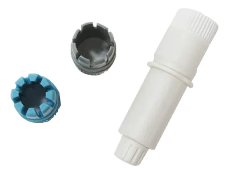 Soporte para Lápiz Silhouette Pen-holder2-3t: Precisión y Versatilidad para tu Silhouette Cameo. Compatibilidad Amplia con Lápices de Dibujo y Persona