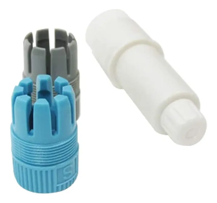 Soporte para Lápiz Silhouette Pen-holder2-3t: Precisión y Versatilidad para tu Silhouette Cameo. Compatibilidad Amplia con Lápices de Dibujo y Persona