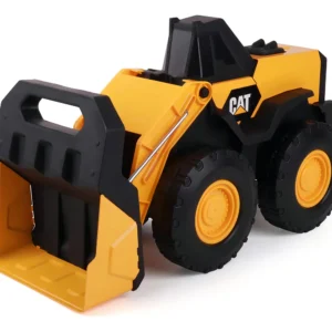 ¡Despierta la curiosidad felina! Juguete Educativo para Gatos KONG Cat de 40cm - Estimulación Mental y Diversión Interactiva. Diseño Resistente y Segu