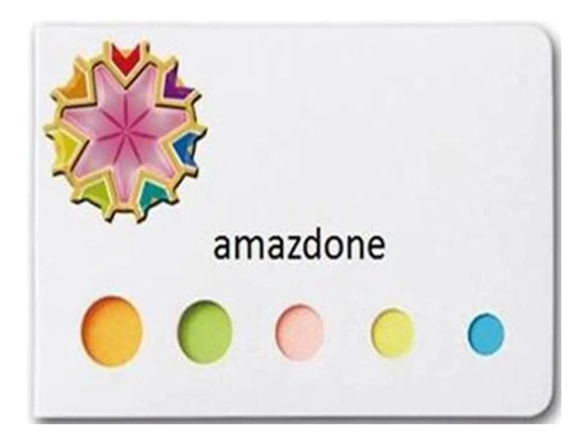 Repuestos para Portaminas PrecisePoint: Recarga de Minería 0.3mm (Paquete de 5) - Precisión Superior, Trazo Fino y Duradero para Dibujo Técnico y Escr