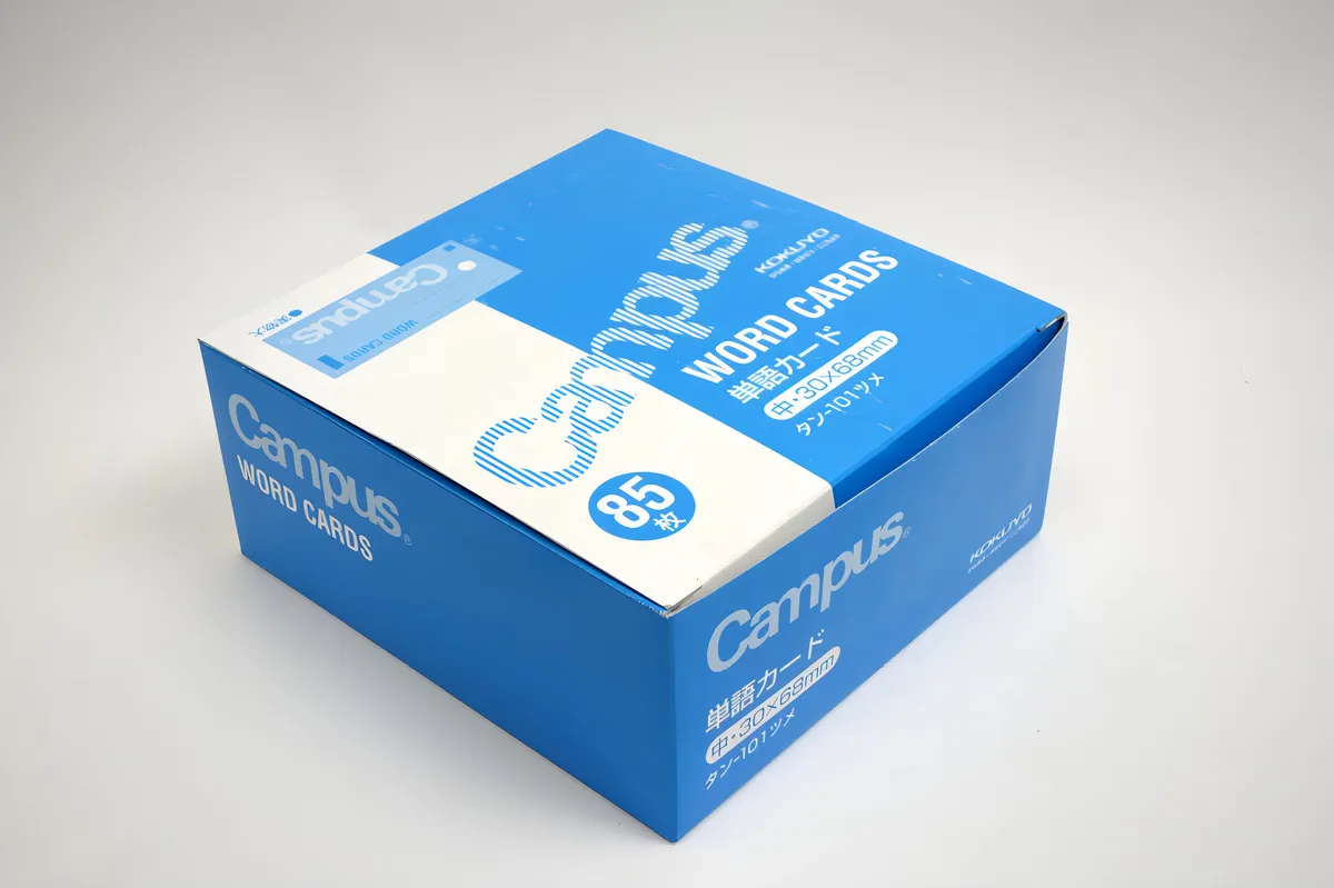 Pack de 6 Juegos de Libros Didácticos Surtidos, Marca 'Aprendizaje Divertido', 12 Piezas por Juego, Colores Vibrantes (Amarillo, Rosa, Azul) para Esti