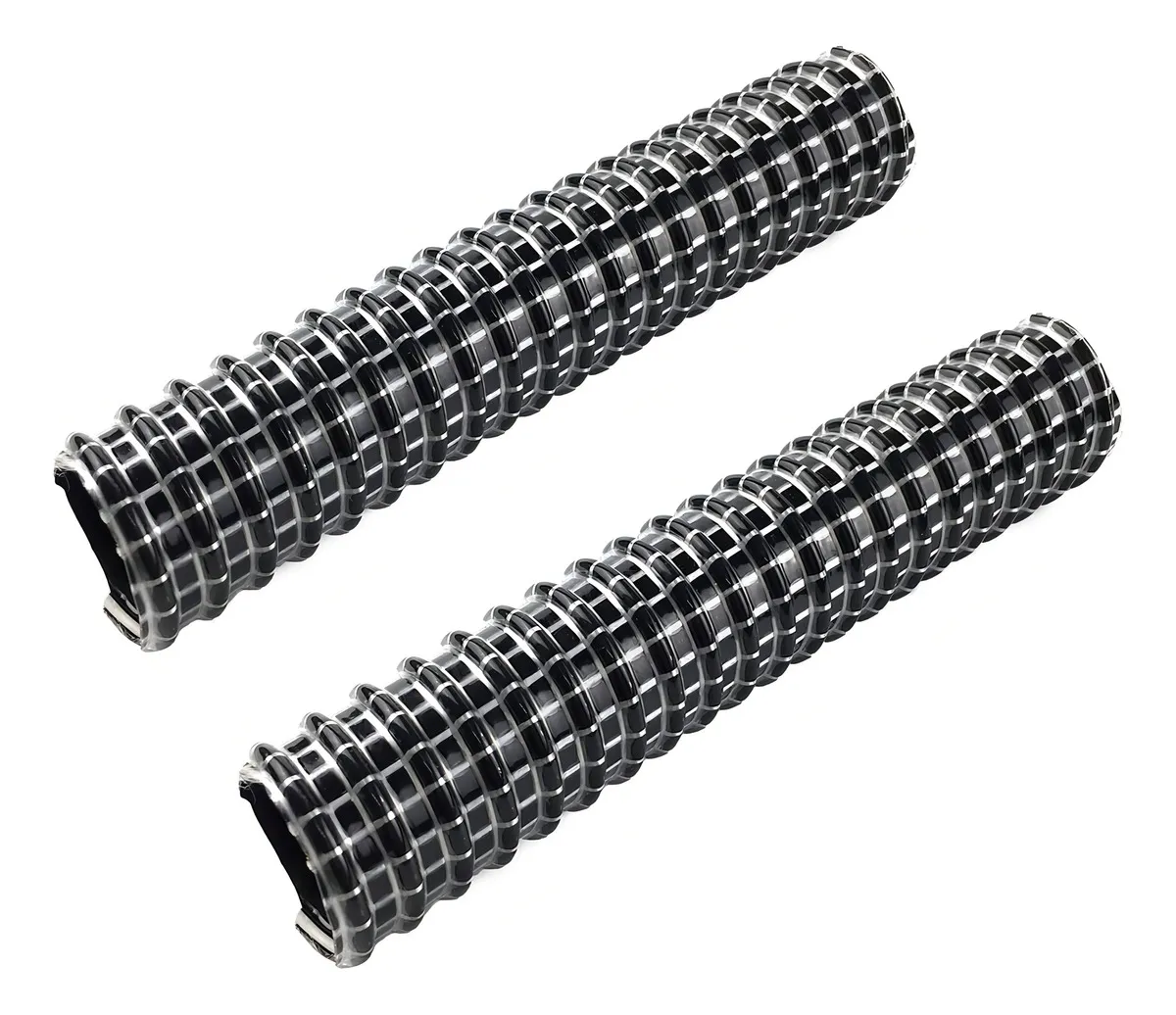 Manguera de Boquilla Inferior Motorizada Original para Aspiradoras S: Repuesto de Alto Rendimiento con Control Remoto y Fácil Instalación - Modelo XZ7