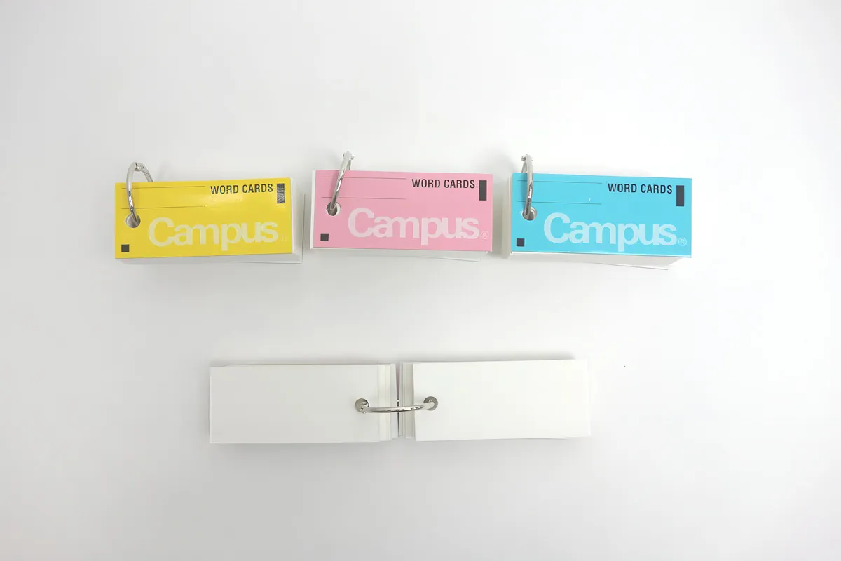 Pack de 6 Juegos de Libros Didácticos Surtidos, Marca 'Aprendizaje Divertido', 12 Piezas por Juego, Colores Vibrantes (Amarillo, Rosa, Azul) para Esti