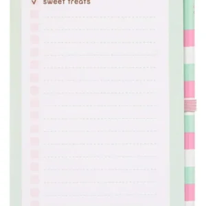 Felpudo Frida Kahlo: Diseño Exclusivo y Colorido para tu Entrada - Marca ArteCasa - Modelo 'Frida' - Fibra Natural Resistente y Fácil de Limpiar - Dec