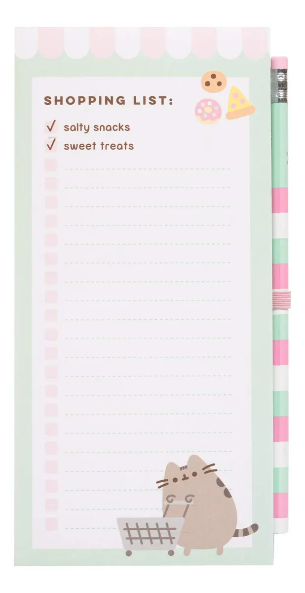 Felpudo Frida Kahlo: Diseño Exclusivo y Colorido para tu Entrada - Marca ArteCasa - Modelo 'Frida' - Fibra Natural Resistente y Fácil de Limpiar - Dec