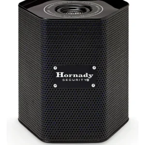 Deshumidificador de Bote XL Hornady 95906: Control de Humedad Superior para Hogar y Oficina. Elimina Humedad, Previene Moho y Protege Tus Pertenencias