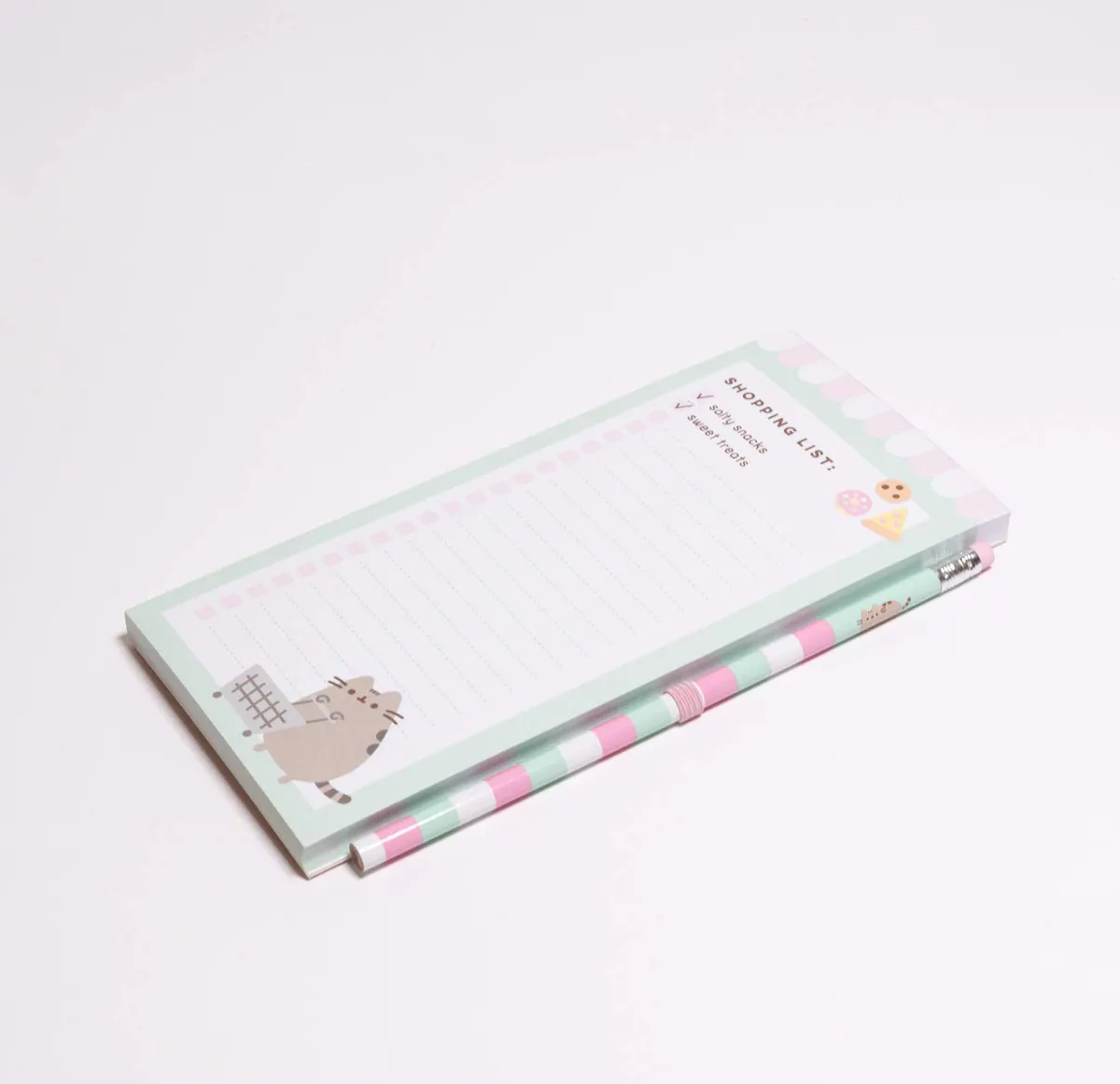 Felpudo Frida Kahlo: Diseño Exclusivo y Colorido para tu Entrada - Marca ArteCasa - Modelo 'Frida' - Fibra Natural Resistente y Fácil de Limpiar - Dec