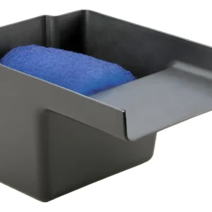 Filtro Y para Tuberías: Pro2000 de Alto Rendimiento, Elimina Residuos y Protege tus Sistemas Hidráulicos. Instalación Sencilla y Durabilidad Superior