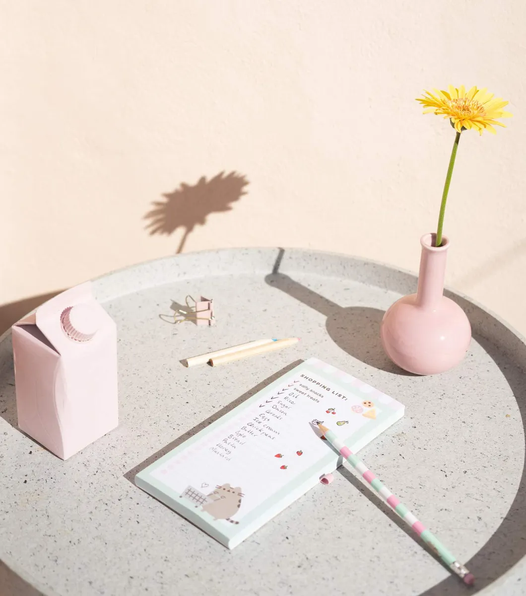 Felpudo Frida Kahlo: Diseño Exclusivo y Colorido para tu Entrada - Marca ArteCasa - Modelo 'Frida' - Fibra Natural Resistente y Fácil de Limpiar - Dec