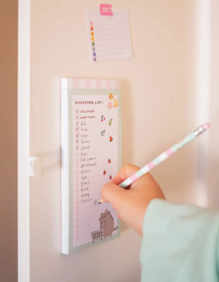 Felpudo Frida Kahlo: Diseño Exclusivo y Colorido para tu Entrada - Marca ArteCasa - Modelo 'Frida' - Fibra Natural Resistente y Fácil de Limpiar - Dec