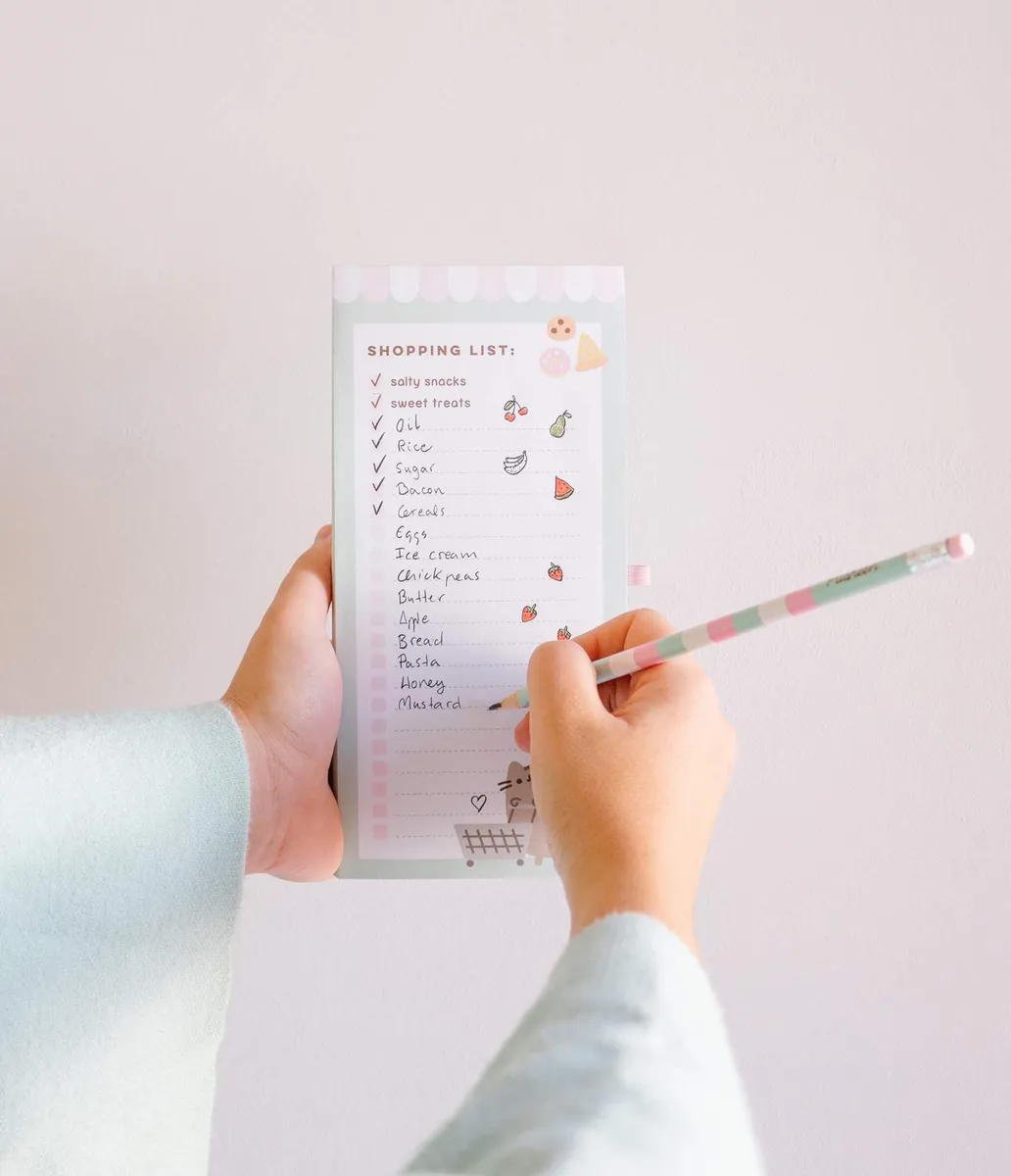 Felpudo Frida Kahlo: Diseño Exclusivo y Colorido para tu Entrada - Marca ArteCasa - Modelo 'Frida' - Fibra Natural Resistente y Fácil de Limpiar - Dec