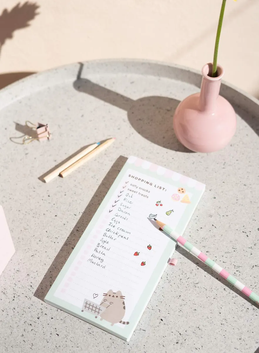 Felpudo Frida Kahlo: Diseño Exclusivo y Colorido para tu Entrada - Marca ArteCasa - Modelo 'Frida' - Fibra Natural Resistente y Fácil de Limpiar - Dec