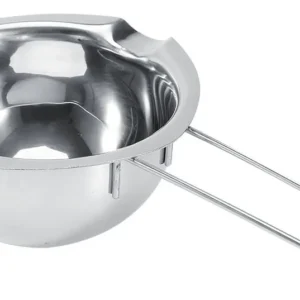 Conector Rapido Aire Comprimido Adaptador De Conexión Rápida PCP 1