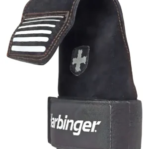 Agarres de Entrenamiento Fitness Ergonómicos [Marca FitnessX] Modelo ProGrip X: Máxima Comodidad y Rendimiento para Dominadas, Remo y Más – Fortalece