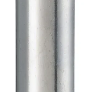 Extensión para Dados Craftsman de 3/8" - 3 Pulgadas - Acero Cromo Vanadio: Mayor Alcance y Durabilidad para Trabajos Precisos y Eficientes