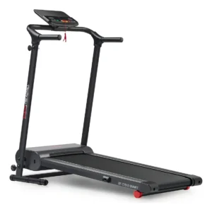 Técnica Automotriz - Carrito de Transporte Plegable para Trabajo Pesado - Modelo TA-001 - Soporta hasta 150 kg - Ruedas Resistentes y Fácil de Guardar