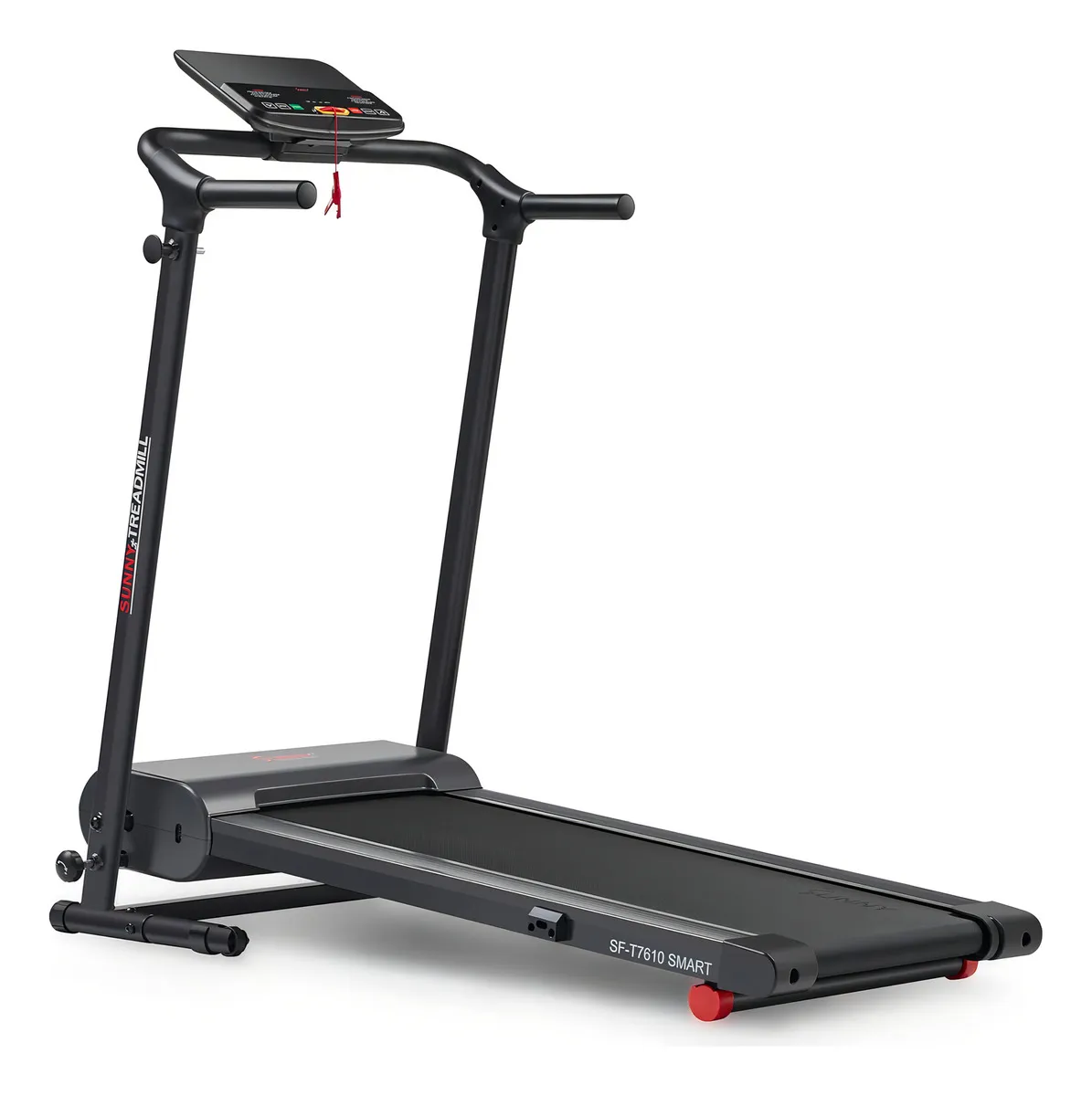 Técnica Automotriz - Carrito de Transporte Plegable para Trabajo Pesado - Modelo TA-001 - Soporta hasta 150 kg - Ruedas Resistentes y Fácil de Guardar