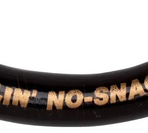 Pinchador Antideslizante Lindy Rattlin 10 cm: Señuelo de Pesca Profesional con Sonido Rattlin, Diseño Realista y Ganchos Ultra Afilados para Captura G
