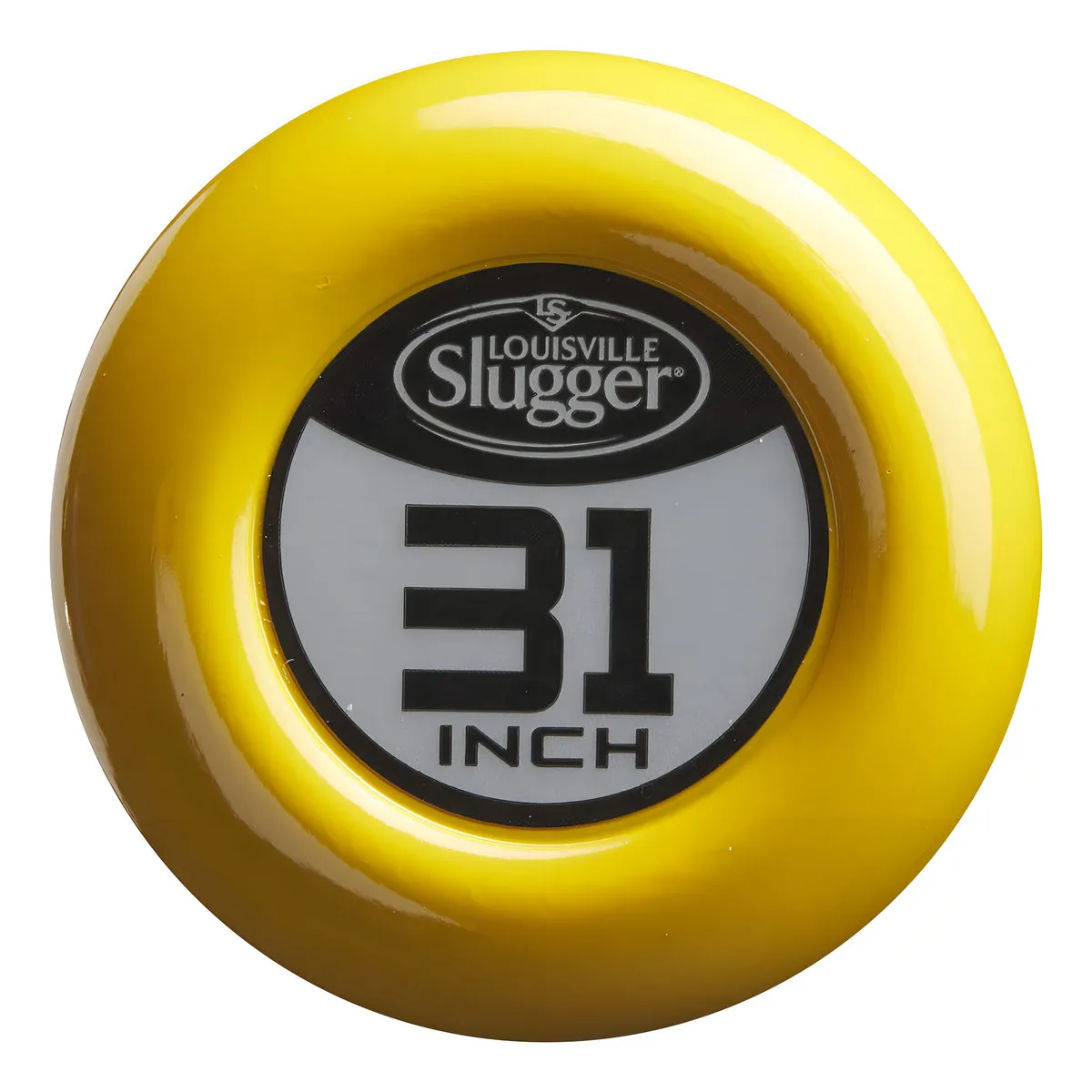 Bate de Softbol Lanzamiento Rápido Louisville Slugger Dynasty: Dominio en el Campo con Tecnología de Vanguardia, Alto Rendimiento y Durabilidad Superi