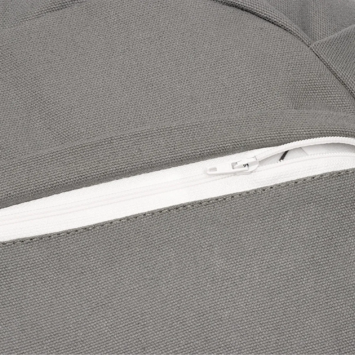 Cojín de Meditación Yoga Marca 'Serenidad': Modelo 'ZenFlow' con Funda Lavable, Relleno de Trigo Sarraceno Orgánico, Ideal para Posturas Cómodas y Pro