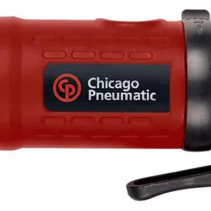 Destornillador de Aire Hexagonal Reversible para Automoción [Marca X, Modelo YZ-450]: Potencia y Precisión para Trabajos Rápidos en Taller Automotriz.