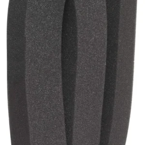 Cinta de Sellado Impermeable para Aire Acondicionado Ductmate Gris: Sella y Protege Contra Fugas, Humedad y Moho | Facil Instalación y Durabilidad Sup