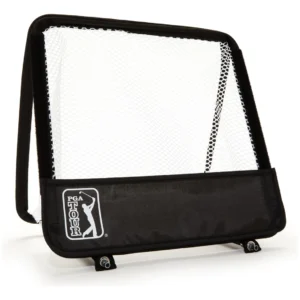 Camiseta de Golf Performance, Talla Única, Color Caviar 'Under Armour Playoff 2.0': Comodidad Superior y Estilo Impecable para tu Juego - Tecnología A