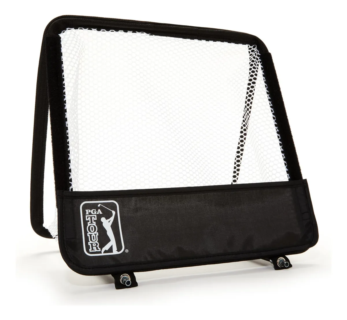 Camiseta de Golf Performance, Talla Única, Color Caviar 'Under Armour Playoff 2.0': Comodidad Superior y Estilo Impecable para tu Juego - Tecnología A