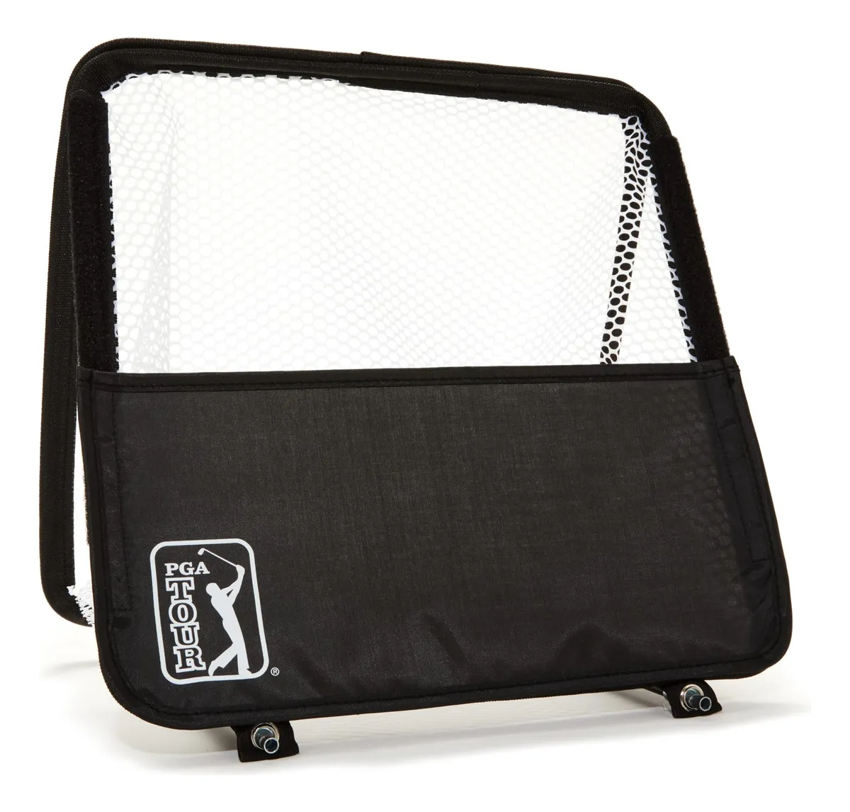 Camiseta de Golf Performance, Talla Única, Color Caviar 'Under Armour Playoff 2.0': Comodidad Superior y Estilo Impecable para tu Juego - Tecnología A