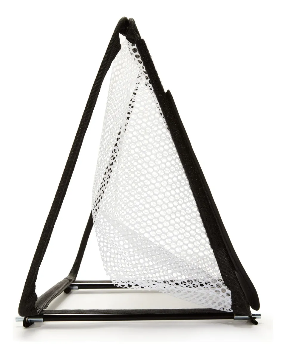 Camiseta de Golf Performance, Talla Única, Color Caviar 'Under Armour Playoff 2.0': Comodidad Superior y Estilo Impecable para tu Juego - Tecnología A