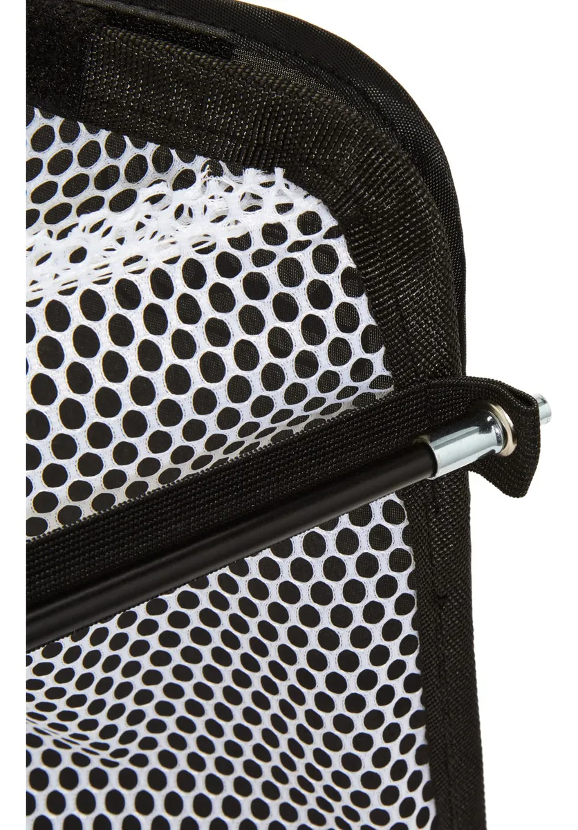 Camiseta de Golf Performance, Talla Única, Color Caviar 'Under Armour Playoff 2.0': Comodidad Superior y Estilo Impecable para tu Juego - Tecnología A