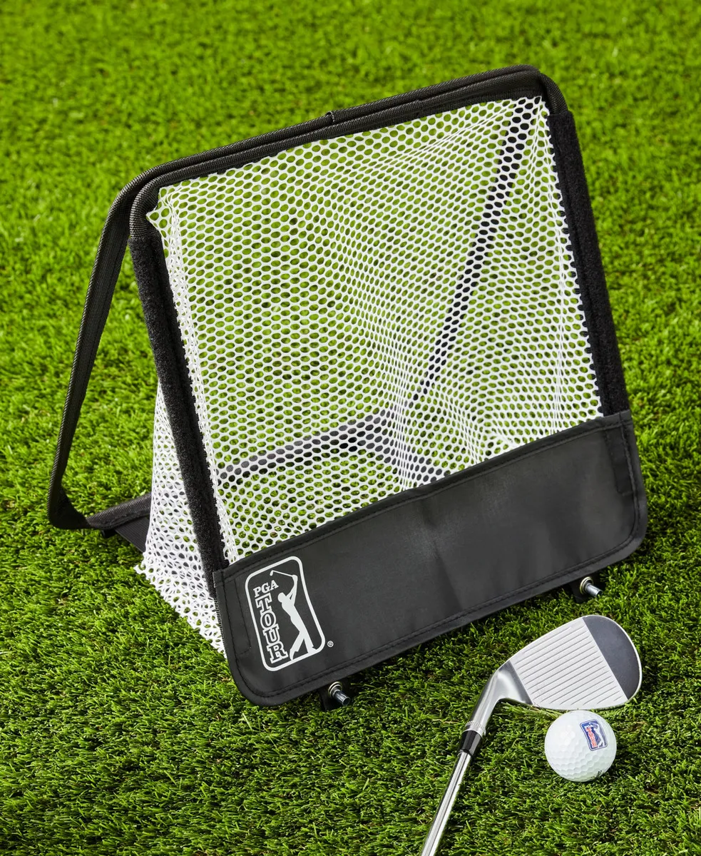 Camiseta de Golf Performance, Talla Única, Color Caviar 'Under Armour Playoff 2.0': Comodidad Superior y Estilo Impecable para tu Juego - Tecnología A