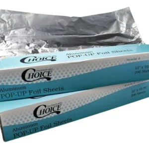 Láminas Desplegables Perfect Stix: 200 Unidades de Calidad Premium para Fijación y Reparación. Versátil, Resistente y Fácil de Usar en Proyectos de Ho