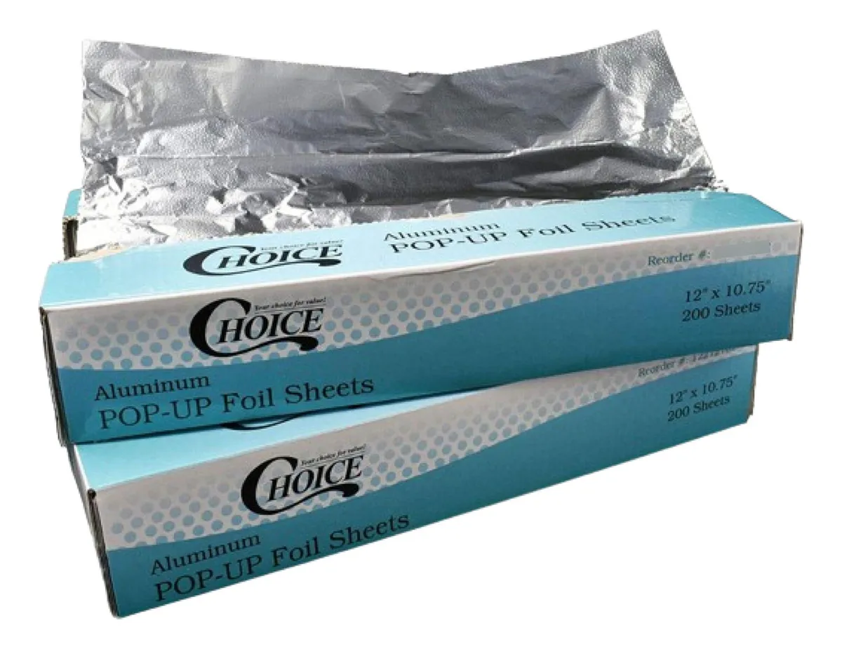 Láminas Desplegables Perfect Stix: 200 Unidades de Calidad Premium para Fijación y Reparación. Versátil, Resistente y Fácil de Usar en Proyectos de Ho