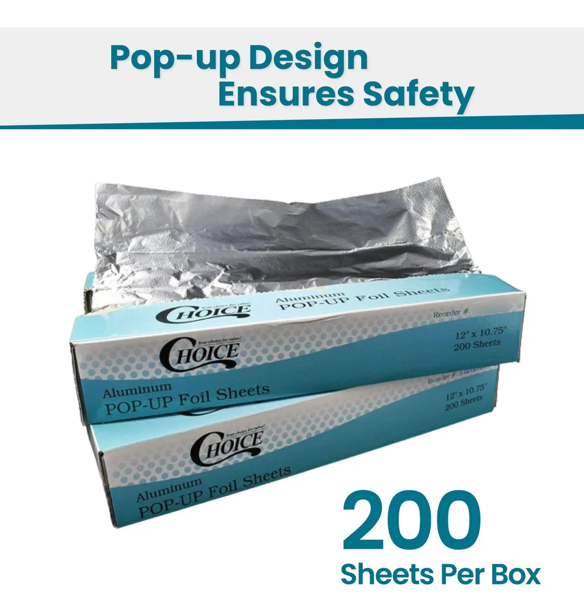 Láminas Desplegables Perfect Stix: 200 Unidades de Calidad Premium para Fijación y Reparación. Versátil, Resistente y Fácil de Usar en Proyectos de Ho