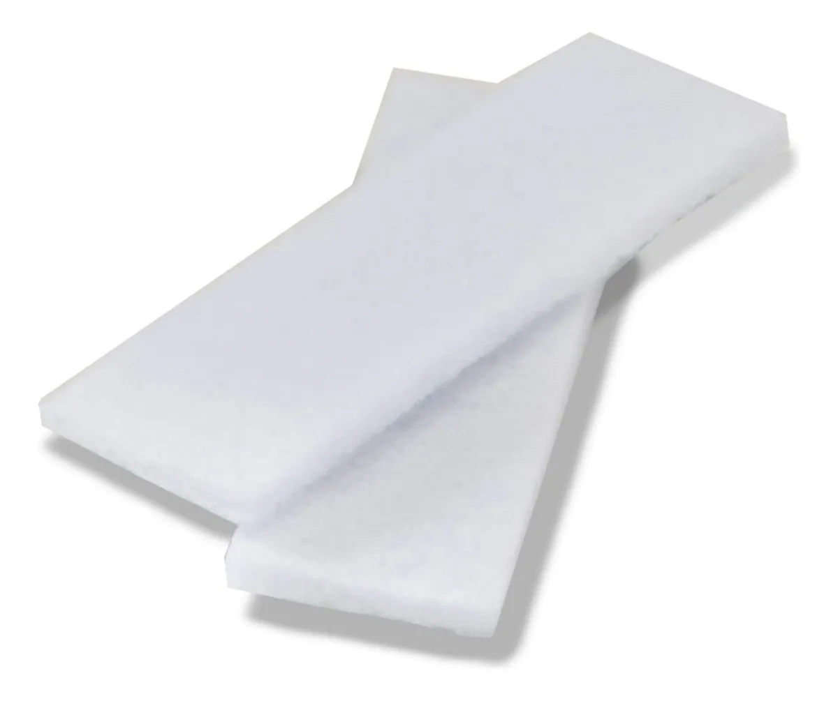 Filtro de Repuesto Original para Freidora de Aire Instant Vortex Plus 6 Qt: Mantén tu Comida Crujiente y Deliciosa - Fácil de Instalar y Limpiar, Disf