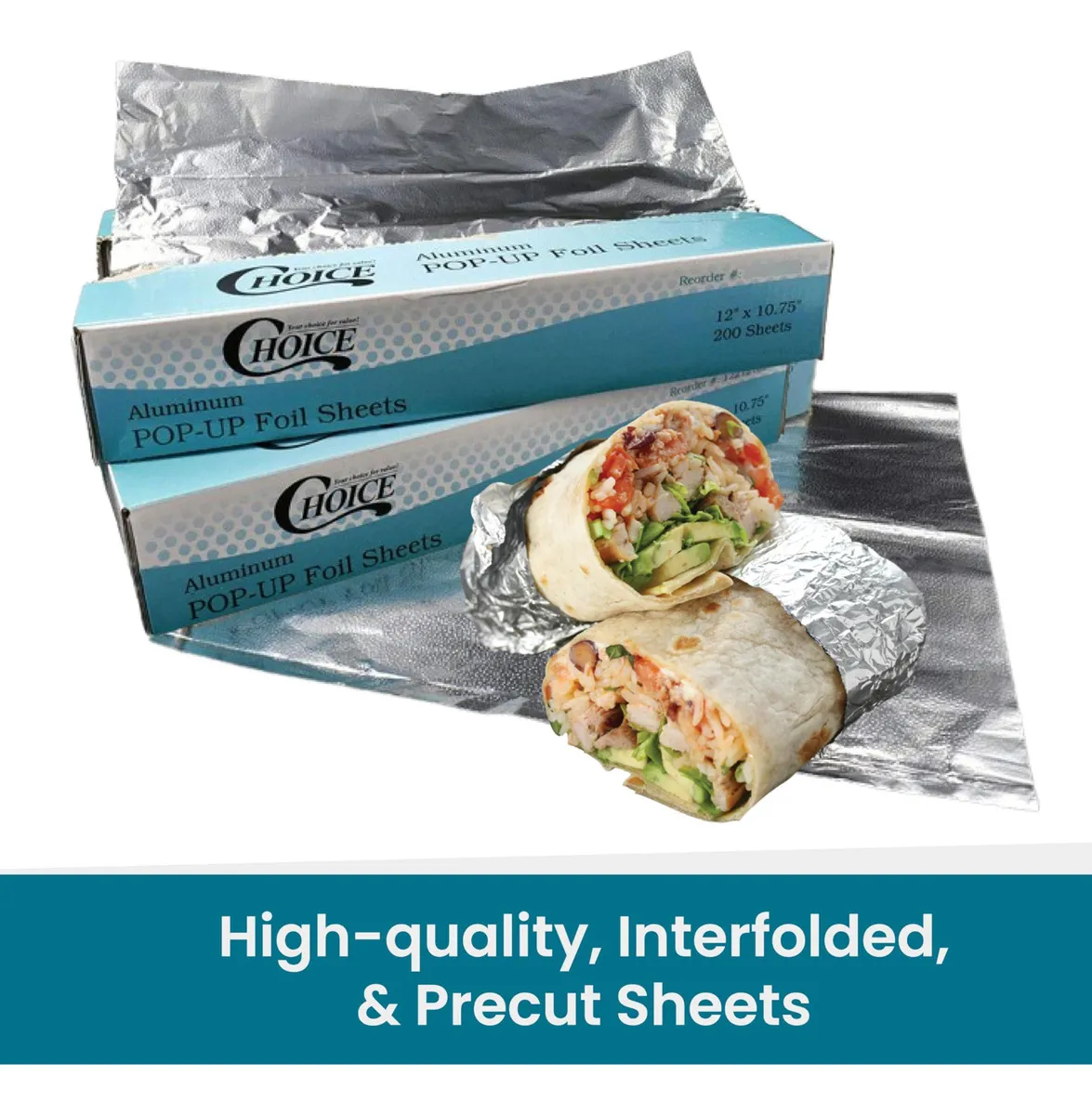 Láminas Desplegables Perfect Stix: 200 Unidades de Calidad Premium para Fijación y Reparación. Versátil, Resistente y Fácil de Usar en Proyectos de Ho