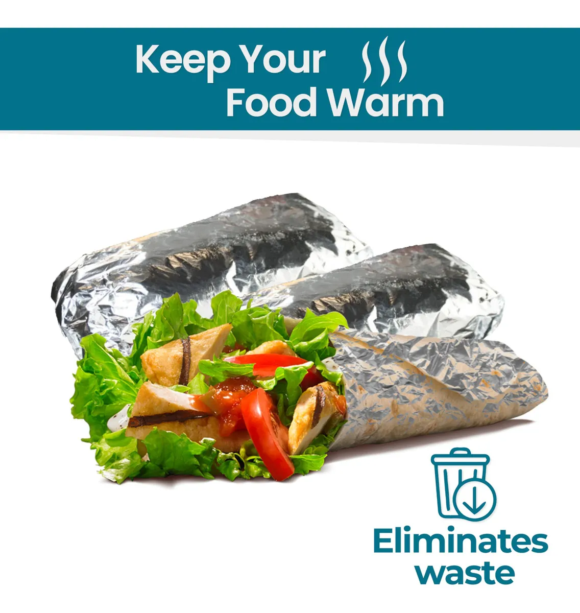 Láminas Desplegables Perfect Stix: 200 Unidades de Calidad Premium para Fijación y Reparación. Versátil, Resistente y Fácil de Usar en Proyectos de Ho